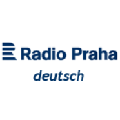 Radio Praha Tschechisch gesagt 2019