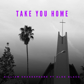 Take You Home (feat. Aloe Blacc) - Single