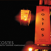 Hôtel Costes