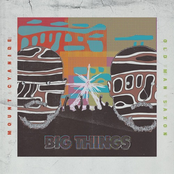 Big Things - Single