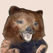 SEX On A Silvery Piece Of Plastic