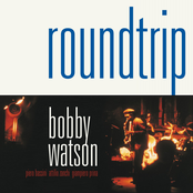 Round Trip
