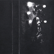 To Mollest The Dreaming...