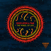 The Wheel Of Life