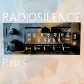 Radiosilence