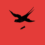 Allan Vogalan Hebban Nestan