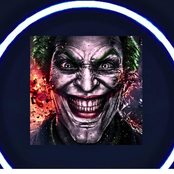 Jonkler Agressive Phonk