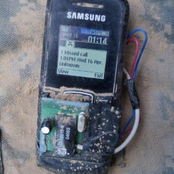 DOPE 70000000000 SINGLES