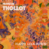 Happy Lockdown
