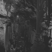 Reminiscence Of Sound Shapes