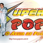 super pop