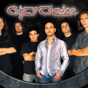 Empty Tremor photo provided by Last.fm