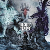 We Came As Romans: Understanding What We've Grown to Be