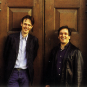 Ian Bostridge, Antonio Pappano