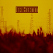Lake Superior EP