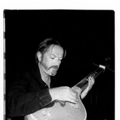 Steve Kilbey