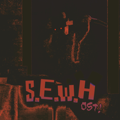 something evil will happen:A WICKED EP