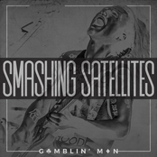 Gamblin' Man - Single