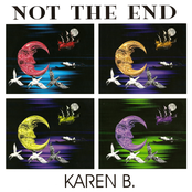 Not the End