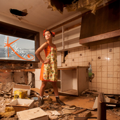 Good Out of Fine - EP