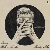 Demon // Believe the Lie