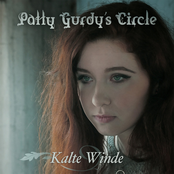Kalte Winde (Single)