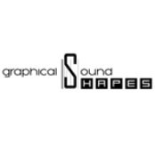 graphicalSound: Shapes