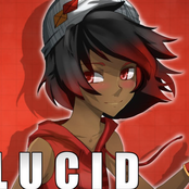 Lucid