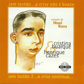 Sem Tostão... A Crise Não É Boato / Sem Tostão 2... A Crise Continua
