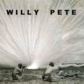 Coexistência Fundamentalista