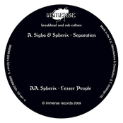 Separation