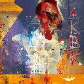 AKBK