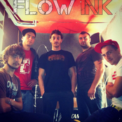 flow ink