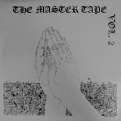 The Master Tape Vol. 2