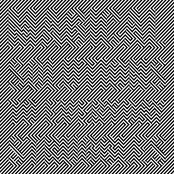 Magical Solutions To Everyday Struggles