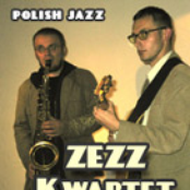 zezz kwartet