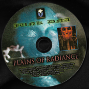 Plains of Radiance