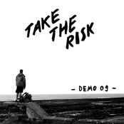 Demo 09