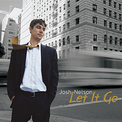 Love Letters by Josh Nelson