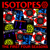 The First Four Seasons
