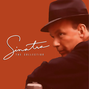 Lover by Frank Sinatra