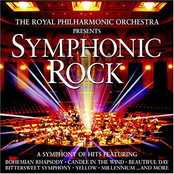 Everybody Hurts by The Royal Philharmonic Orchestra