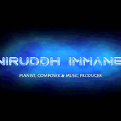 Aniruddh Immaneni
