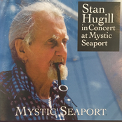 In Concert At Mystic Seaport