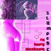 Tu Booty Menkanta
