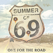 Summer of '69: One for the Road