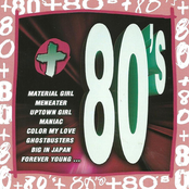 80's