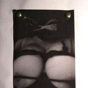 Contortus / Cronaca Nera