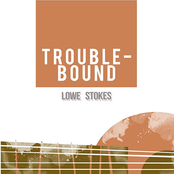 Trouble-Bound