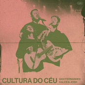 Ao Redor da Presença